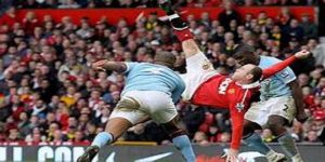 主帅声音——冰火两重天-乐鱼体育