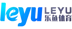 乐鱼体育 – 乐鱼体育官网|乐鱼体育足球平台