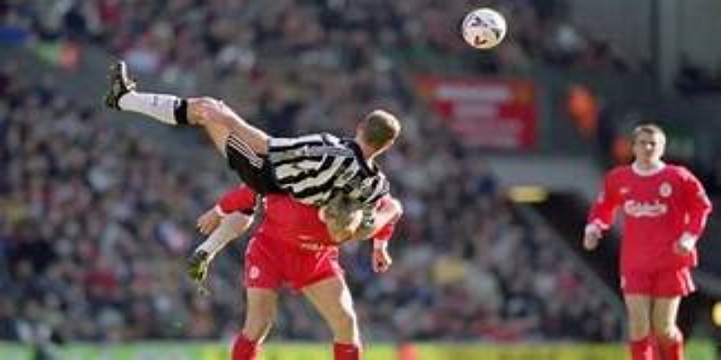 乐鱼体育关注预防—从头部保护到青训改革-乐鱼体育