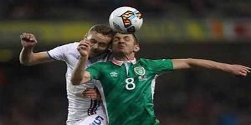 乐鱼体育聚焦个人抗争—Dawn Astle二十年的坚持与奉献-乐鱼体育