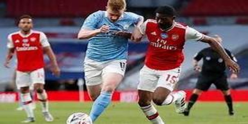 乐鱼体育视角：林加德能否成为纽卡斯尔救世主？ -乐鱼体育