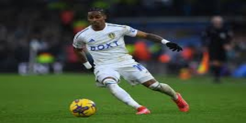 乐鱼体育视角：莫雷诺职业生涯与技术特点解析  -乐鱼体育