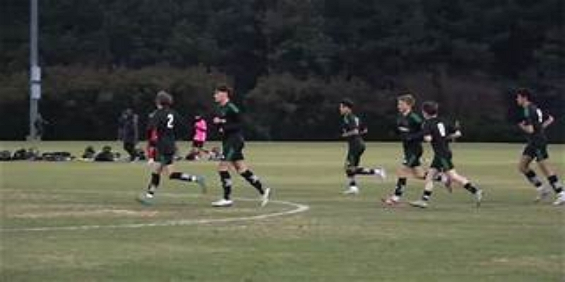 乐鱼体育解读—瓦尔迪的系统化发展规划-乐鱼体育