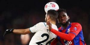 乐鱼体育解读—经济援助背后的现实压力-乐鱼体育