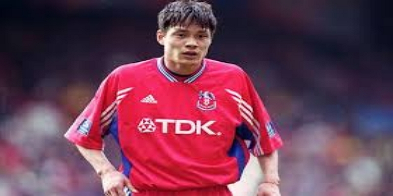 从南安普顿到水晶宫：一位本土球员的回归之路-乐鱼体育