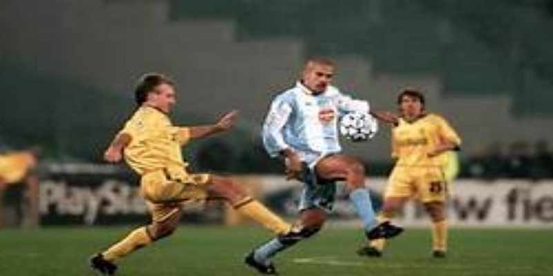 从拉齐奥到曼联：护照风波引发的职业连锁效应-乐鱼体育