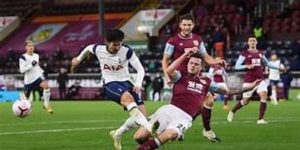 保级成功背后的团队努力-乐鱼体育