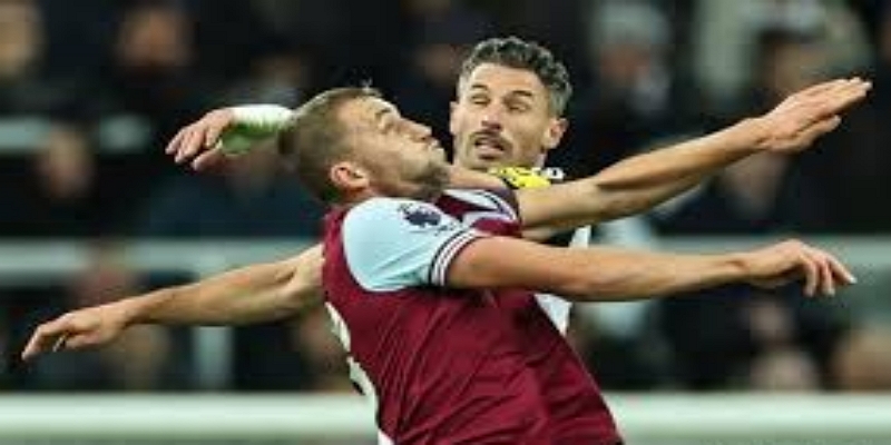 冠军DNA注入球队：库法尔与索切克的经验力量-乐鱼体育