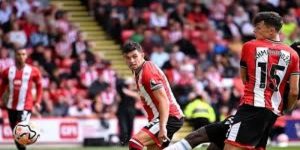 冲超形势与未来展望：乐鱼体育深度预测-乐鱼体育