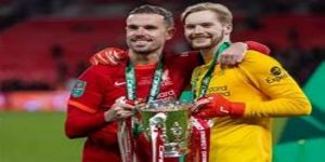 加入乐鱼体育竞技社区：实时互动体验升级-乐鱼体育