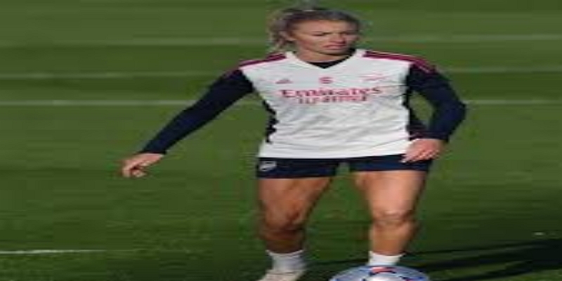 北欧天才的枪手进化史-乐鱼体育