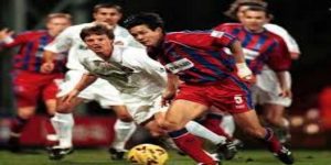 塞尔赫斯特公园的永恒印记  -乐鱼体育