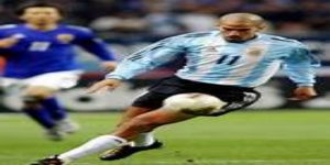 对老东家的祝福与未来展望-乐鱼体育