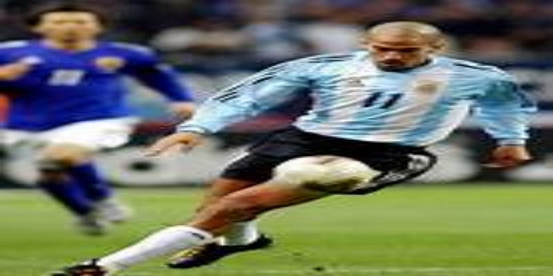 对老东家的祝福与未来展望-乐鱼体育