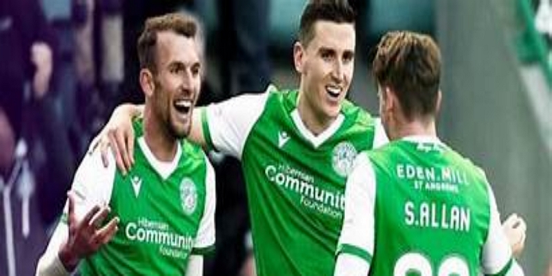 战术博弈：细节决定胜负，乐鱼体育数据解读-乐鱼体育