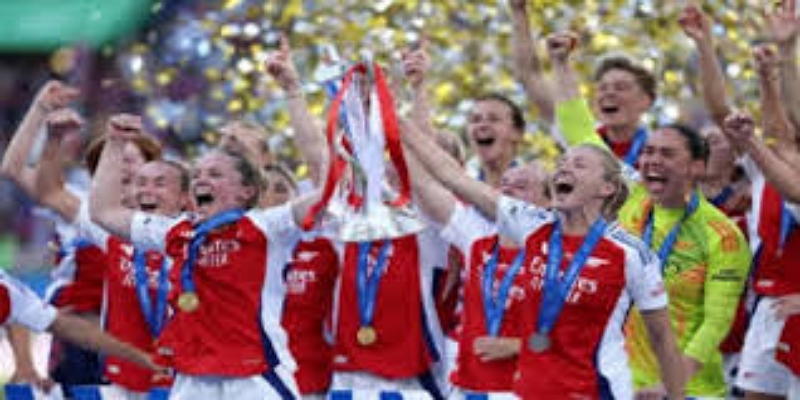 新赛季的期待与挑战-乐鱼体育