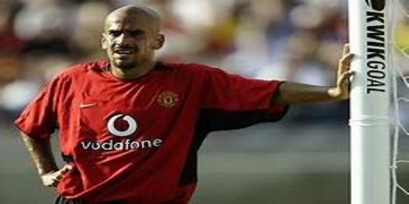 曼联生涯：期待与现实的落差-乐鱼体育