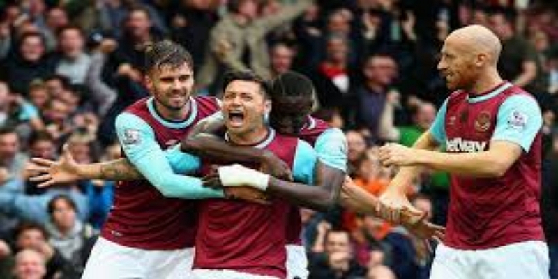 林加德效应：进攻火力爆发-乐鱼体育