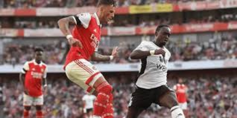 欧冠与密集赛程：不可忽视的隐形代价 -乐鱼体育