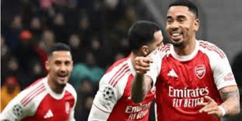 温格直面伤病危机：世界杯与欧冠的双重消耗 -乐鱼体育