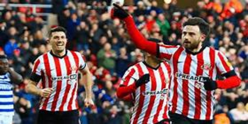 社交媒体活动引爆关注：乐鱼体育见证互动热潮-乐鱼体育