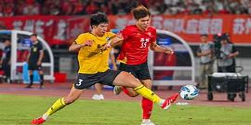 绝杀瞬间：尼斯贝特创造历史，乐鱼体育独家分析-乐鱼体育