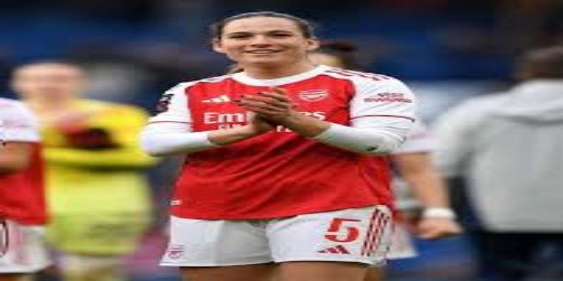 续约背后的战略布局-乐鱼体育