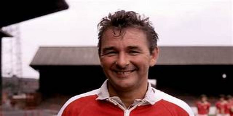 背叛与救赎：乐鱼体育解读沉重代价-乐鱼体育