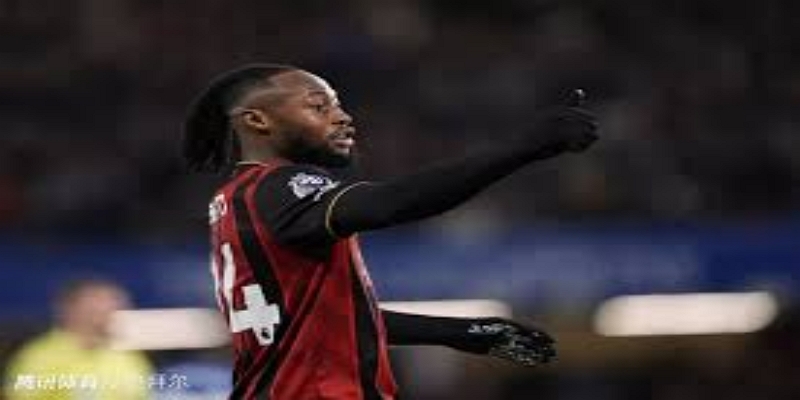 英超冬窗转会动态与维拉潜在动作  -乐鱼体育