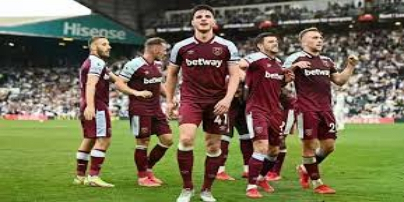 莫耶斯战术革命与未来展望-乐鱼体育