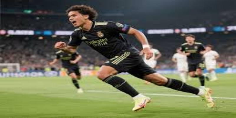 赫尔城反扑受阻：红牌与门将神勇锁定胜果-乐鱼体育