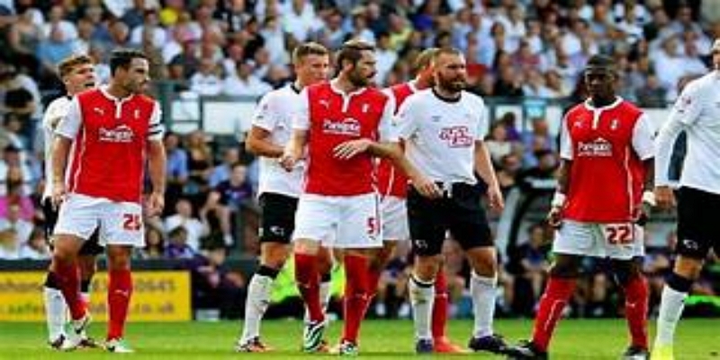 足球娱乐与文化：乐鱼体育视角-乐鱼体育