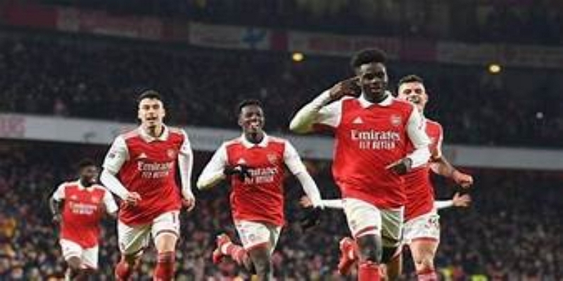 转会市场与战略调整：乐鱼体育助你抢占先机-乐鱼体育