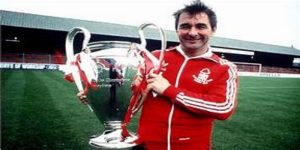 通过帮助他人寻找救赎：乐鱼体育的启示-乐鱼体育