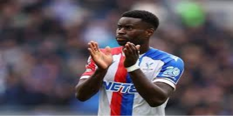 队长袖标下的责任与荣耀 -乐鱼体育