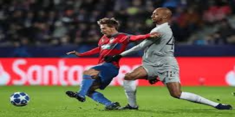 阿森纳的未来：伤病回归潮带来的机遇 -乐鱼体育