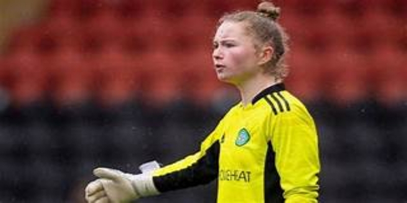 Pinatar杯战术布局深化：苏格兰女足进入新周期试验阶段-乐鱼体育