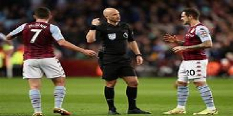 业界与球迷的高度认可-乐鱼体育