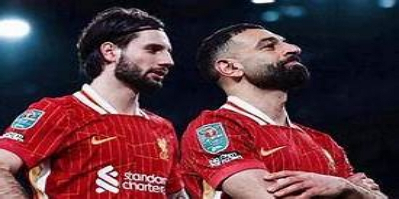 中后场稳定性下降，防守体系不再牢固-乐鱼体育