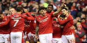 主场优势与心理战术：乐鱼体育揭示伯恩利保级关键因素-乐鱼体育