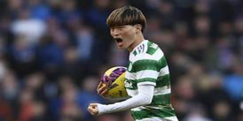 乐鱼体育争冠格局：凯尔特人领先优势扩大至关键阶段-乐鱼体育