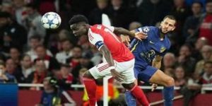 乐鱼体育保级现实：伊普斯维奇的数学困境-乐鱼体育