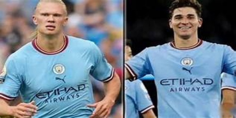 乐鱼体育分析：转会连锁反应或将引发市场震动-乐鱼体育