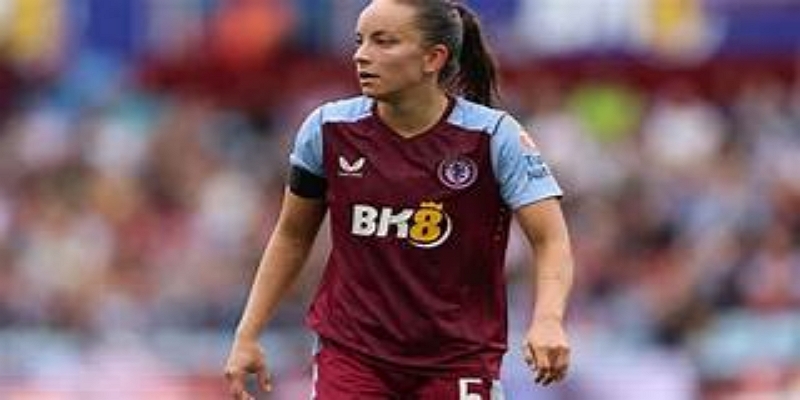 乐鱼体育前瞻：个人目标与球队未来的双重驱动-乐鱼体育