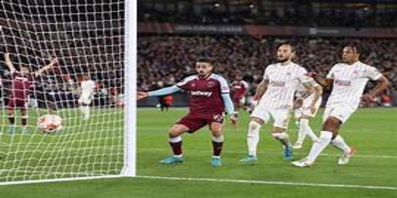 乐鱼体育專題：齋月心理力量如何提升賽場表現-乐鱼体育