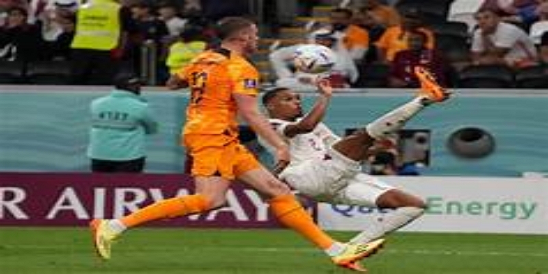 乐鱼体育战术复盘：索斯盖特的三大疑问-乐鱼体育