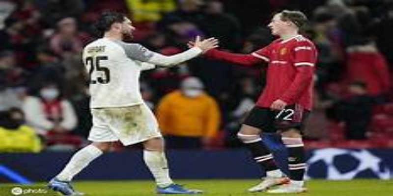 乐鱼体育战术总览：平局背后的结构性对抗与比赛节奏变化-乐鱼体育