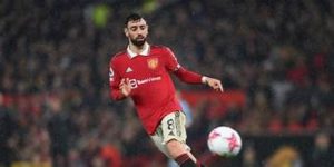 乐鱼体育战术转折点：换人调整彻底改变比赛走势-乐鱼体育