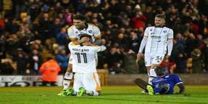 乐鱼体育未来展望：英甲挑战与阵容升级方向-乐鱼体育