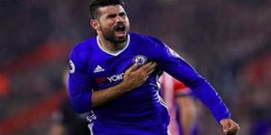 乐鱼体育深挖：切尔西“面具传统”背后的十年数据-乐鱼体育